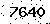 verification image, type it in the box